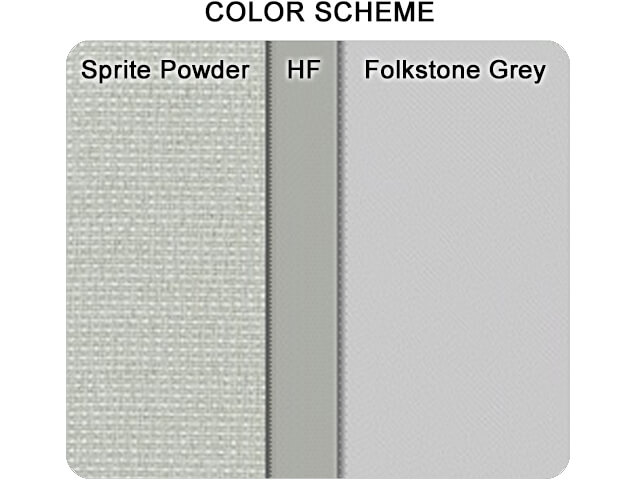 Color Swatch Template 1 2 Color Swatch Template 1 2